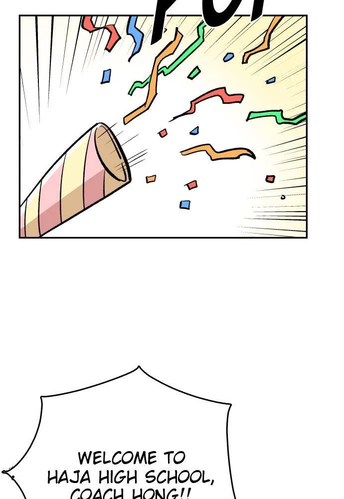 Build Up Chapter 42 page 81 - 