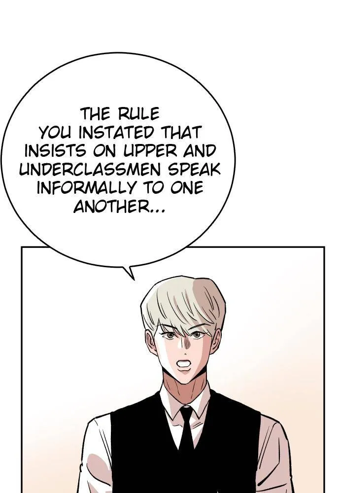 Build Up Chapter 42 page 88 - 