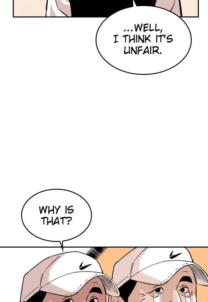 Build Up Chapter 42 page 89 - 