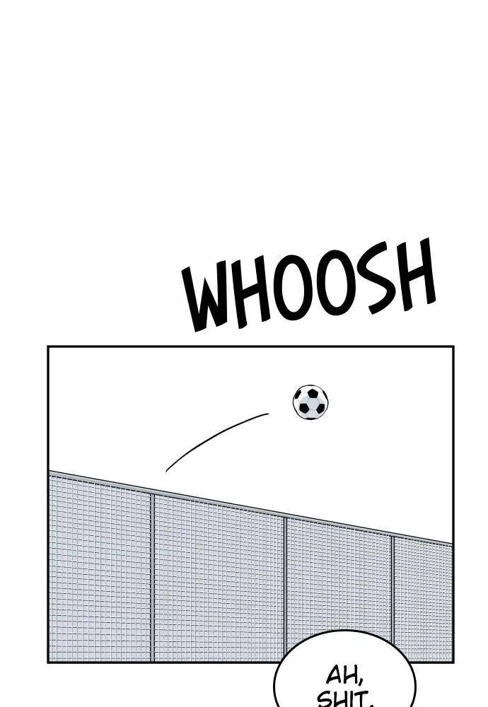 Build Up Chapter 42 page 10 - 