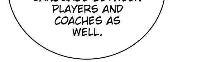 Build Up Chapter 42 page 92 - 
