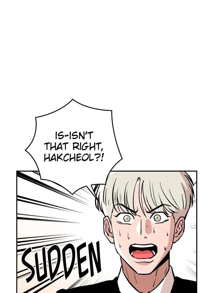 Build Up Chapter 42 page 93 - 