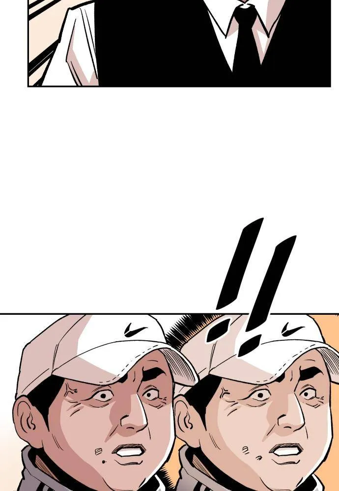 Build Up Chapter 42 page 94 - 