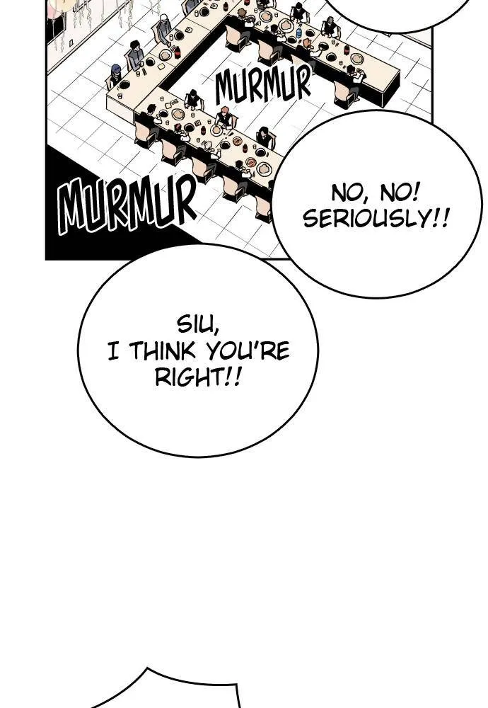 Build Up Chapter 42 page 96 - 