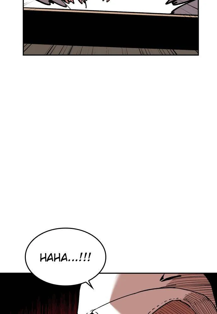 Build Up Chapter 42 page 99 - 