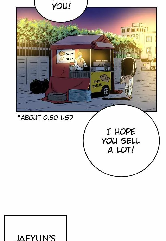 Build Up Chapter 43 page 2 - 