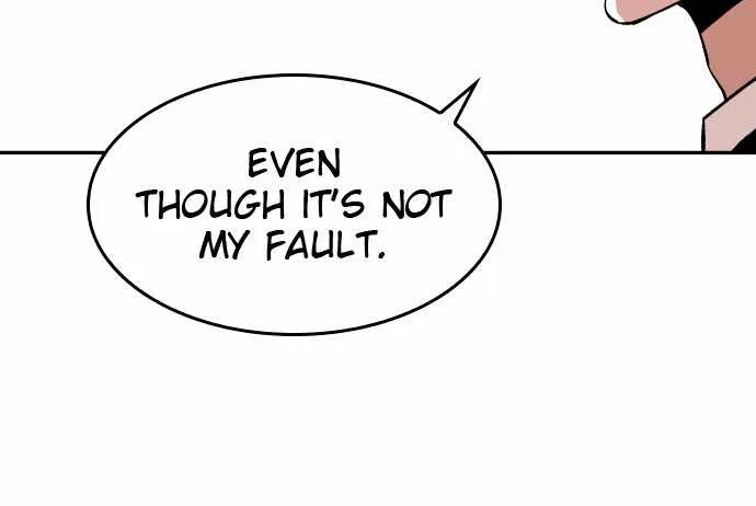 Build Up Chapter 43 page 101 - 