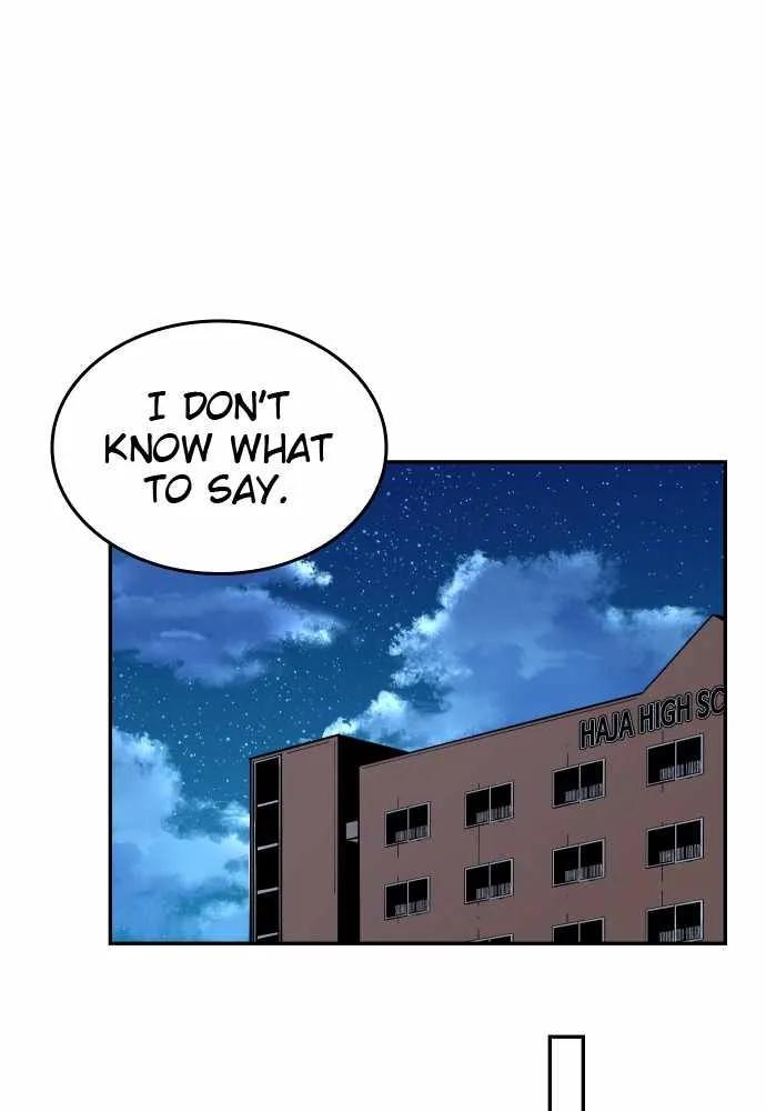 Build Up Chapter 43 page 103 - 