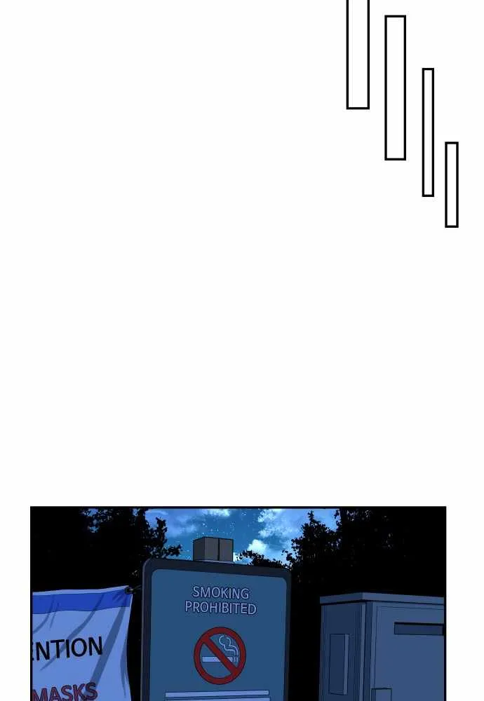 Build Up Chapter 43 page 104 - 