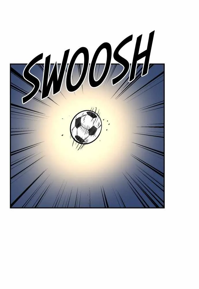 Build Up Chapter 43 page 107 - 