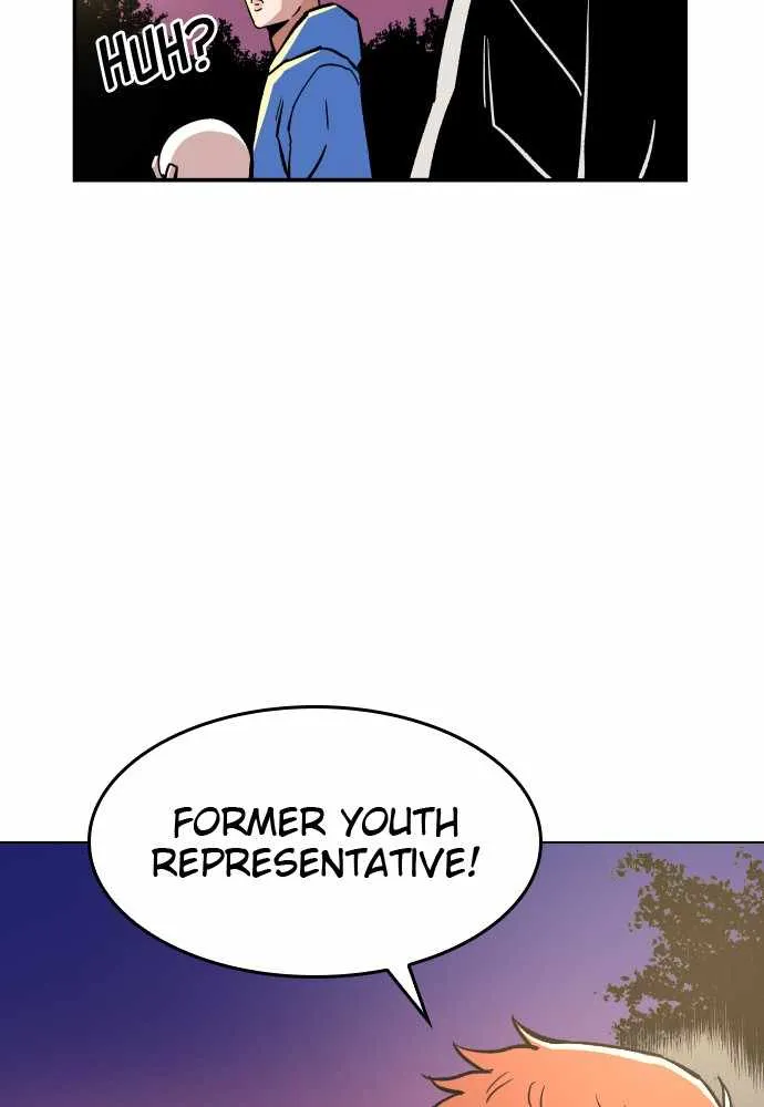 Build Up Chapter 43 page 115 - 