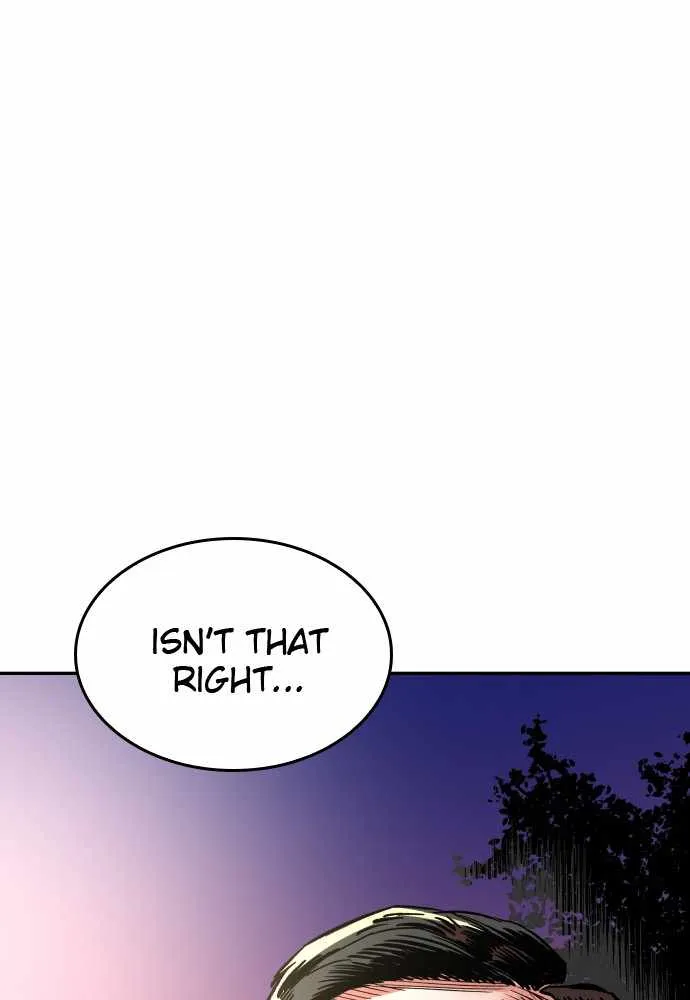 Build Up Chapter 43 page 117 - 