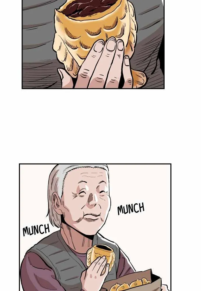 Build Up Chapter 43 page 13 - 