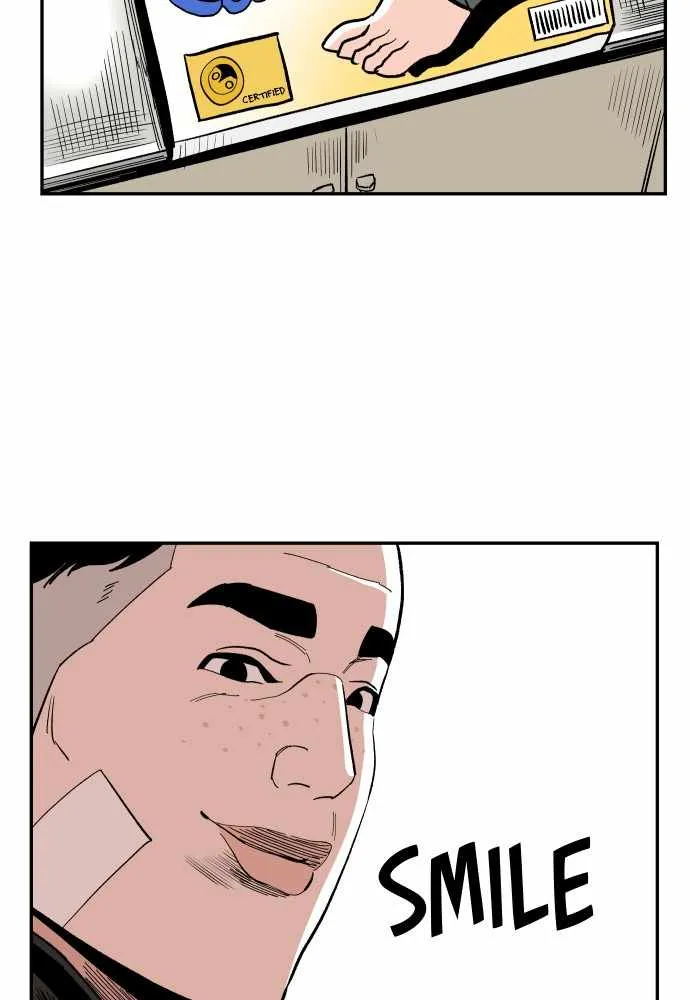 Build Up Chapter 43 page 17 - 