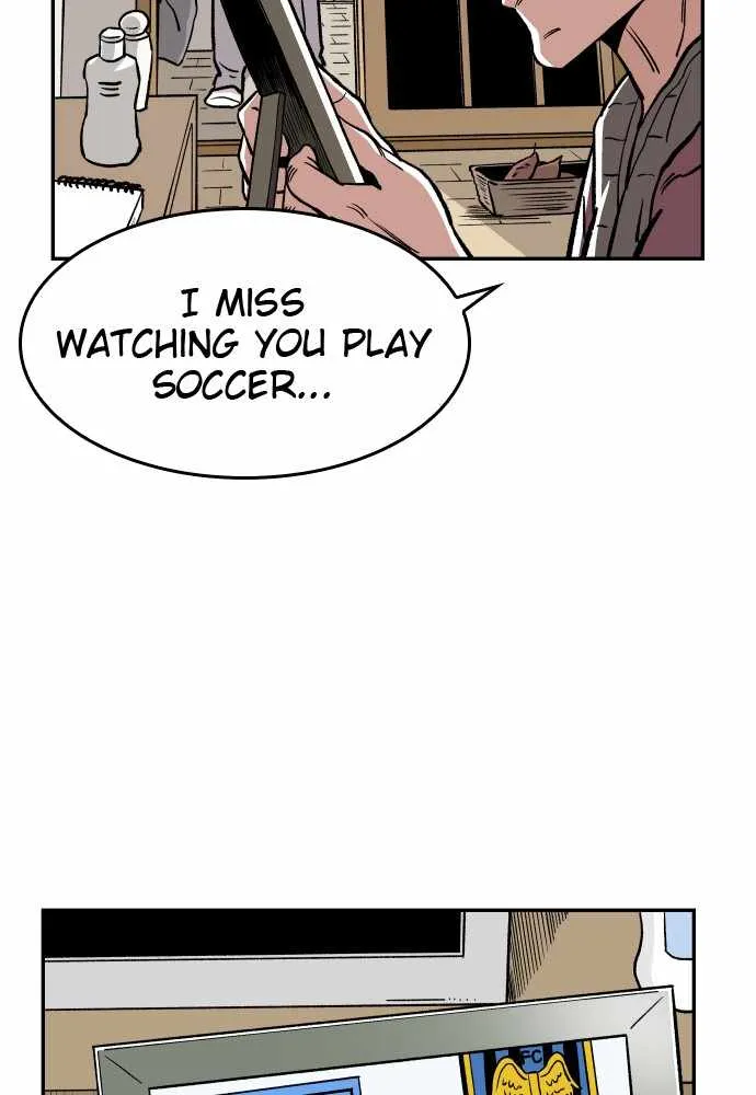 Build Up Chapter 43 page 20 - 