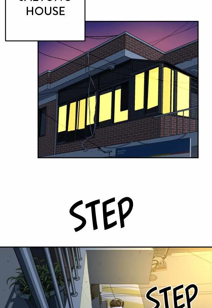 Build Up Chapter 43 page 3 - 