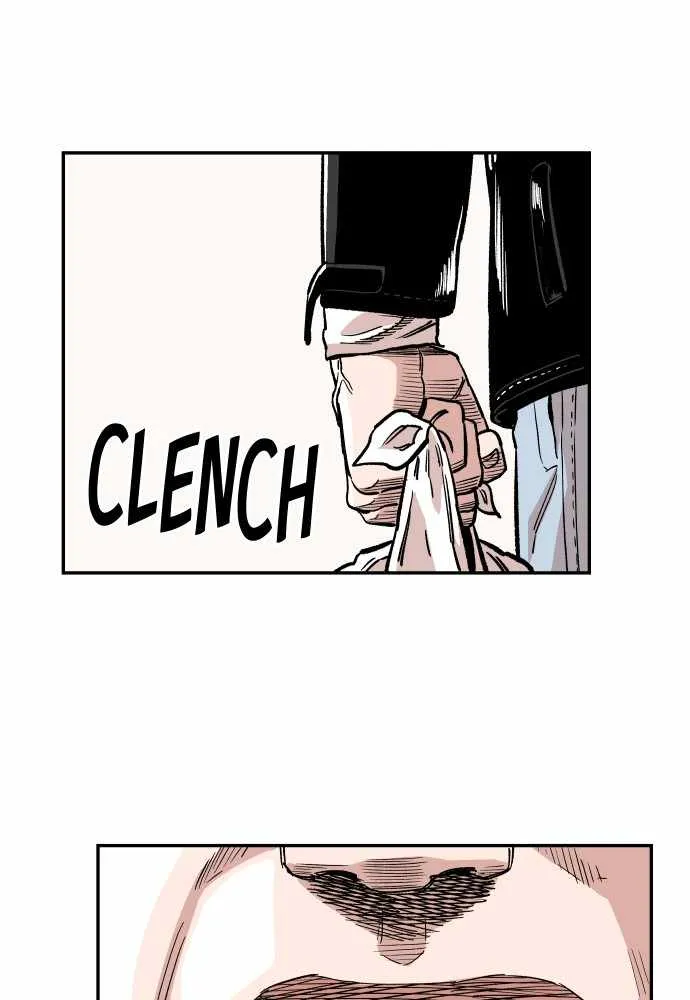 Build Up Chapter 43 page 26 - 