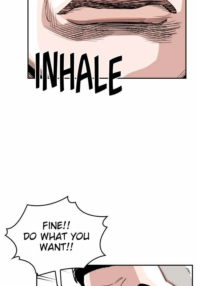 Build Up Chapter 43 page 27 - 