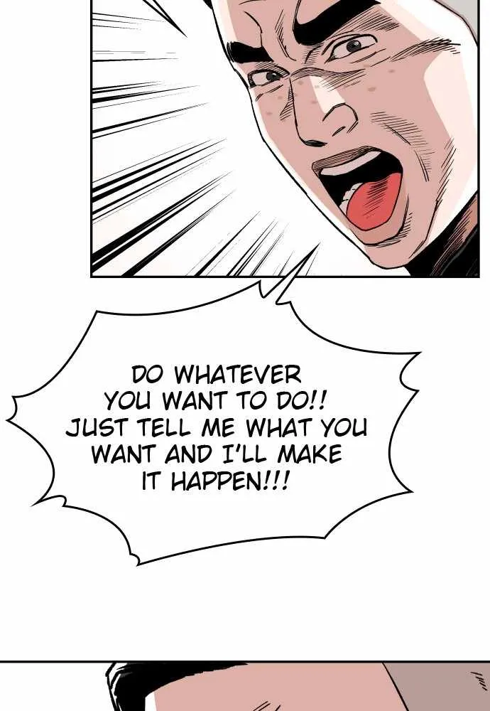 Build Up Chapter 43 page 28 - 