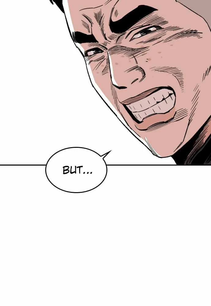 Build Up Chapter 43 page 29 - 