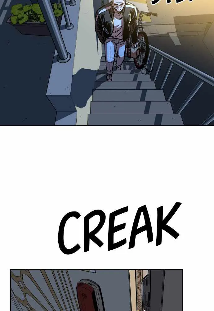 Build Up Chapter 43 page 4 - 