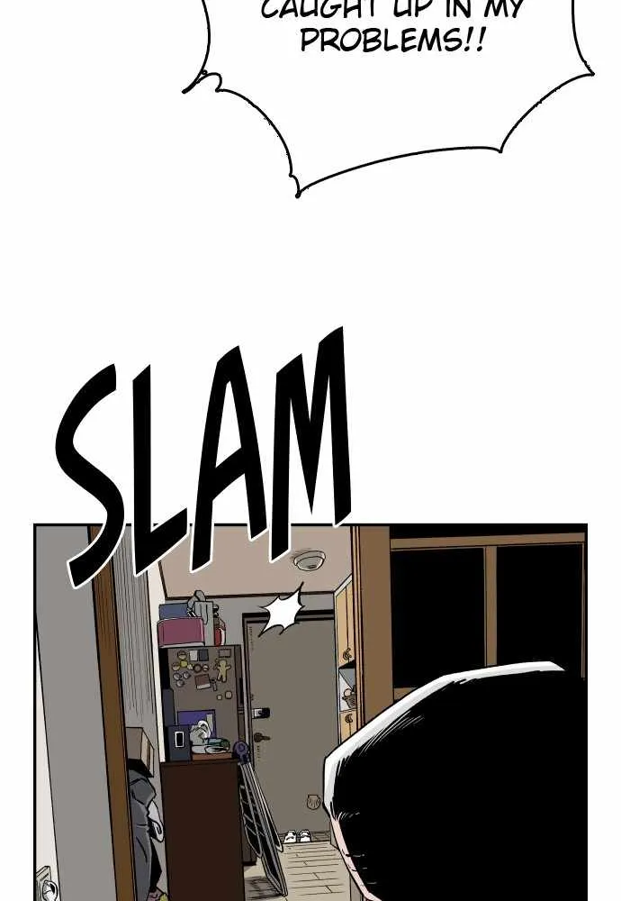 Build Up Chapter 43 page 31 - 