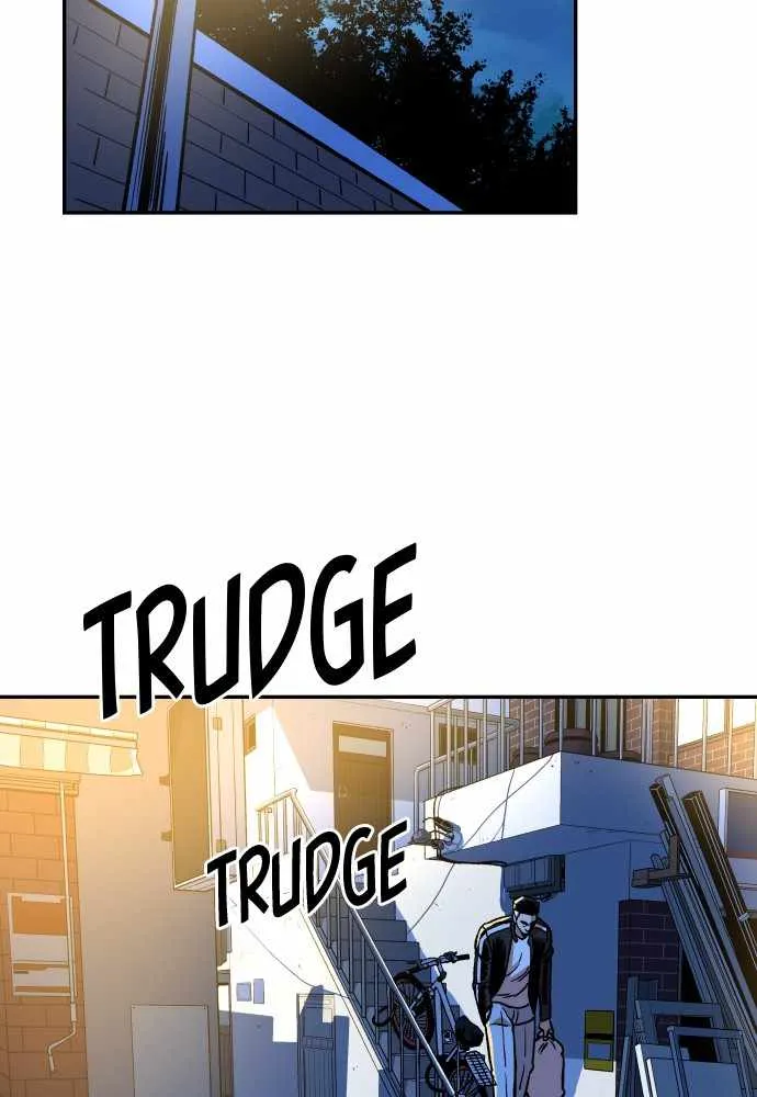 Build Up Chapter 43 page 33 - 