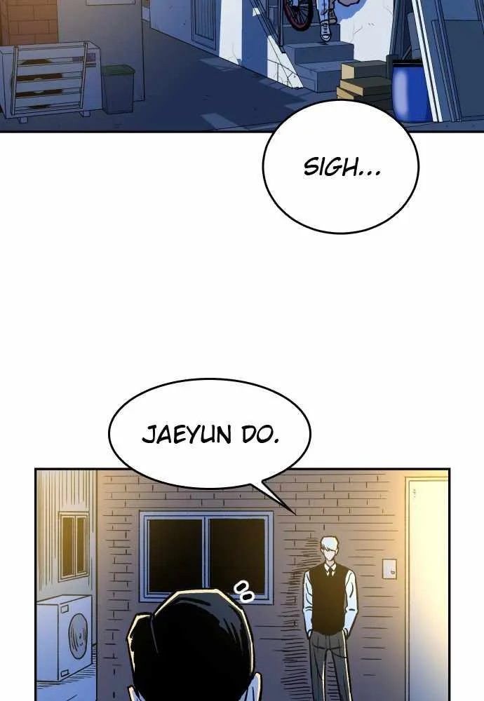 Build Up Chapter 43 page 34 - 