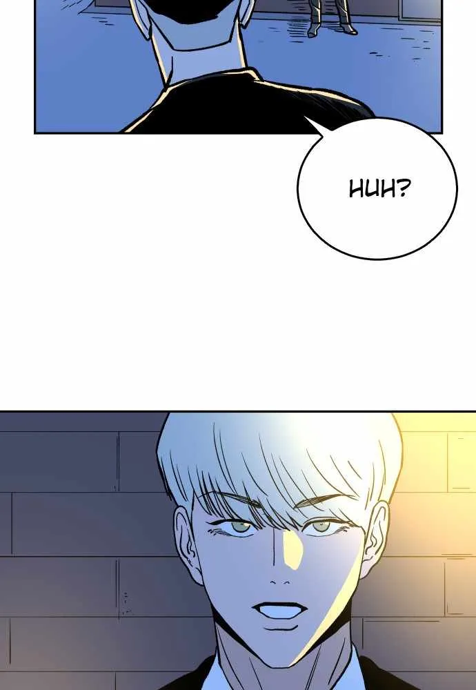 Build Up Chapter 43 page 35 - 