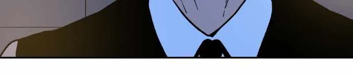 Build Up Chapter 43 page 36 - 
