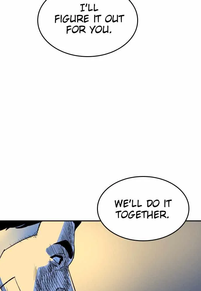 Build Up Chapter 43 page 41 - 