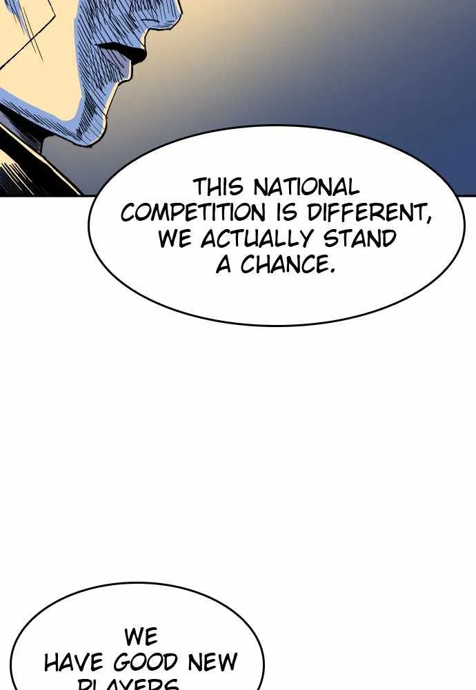 Build Up Chapter 43 page 42 - 