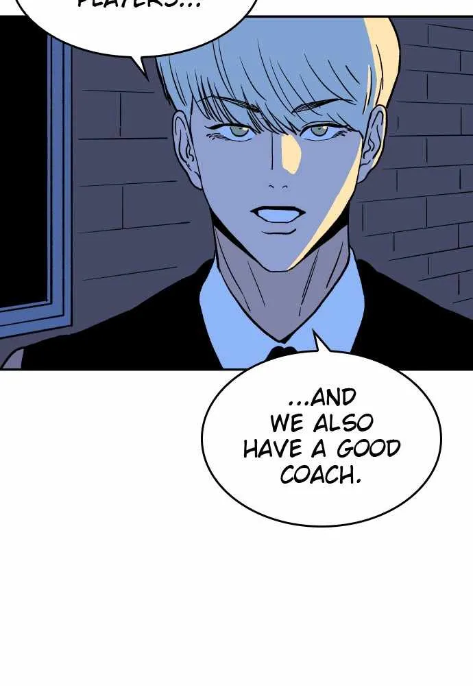 Build Up Chapter 43 page 43 - 