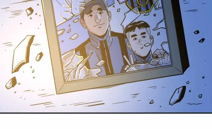 Build Up Chapter 43 page 51 - 