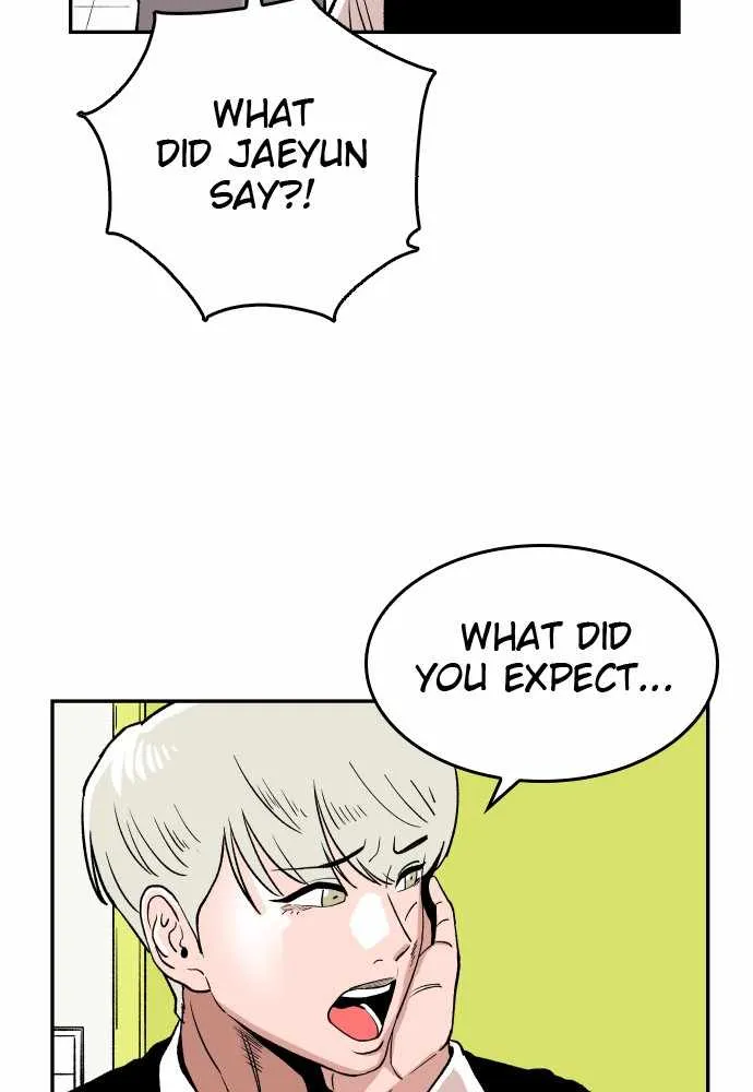 Build Up Chapter 43 page 59 - 