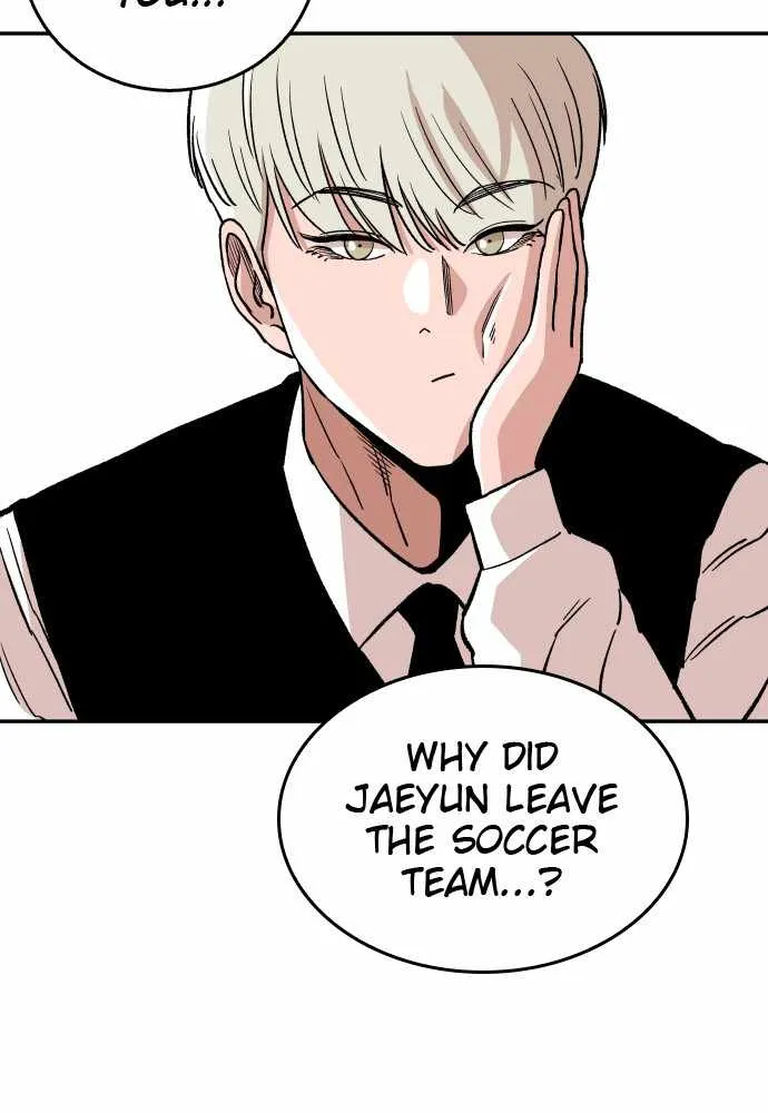 Build Up Chapter 43 page 66 - 
