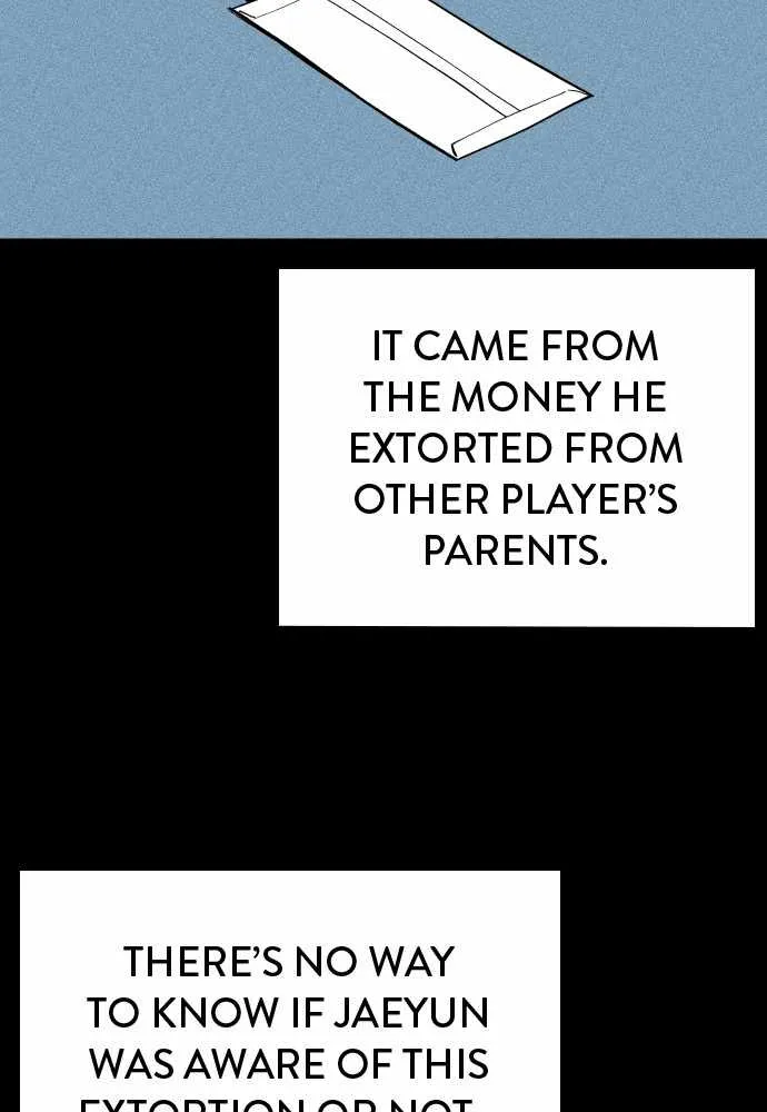 Build Up Chapter 43 page 80 - 