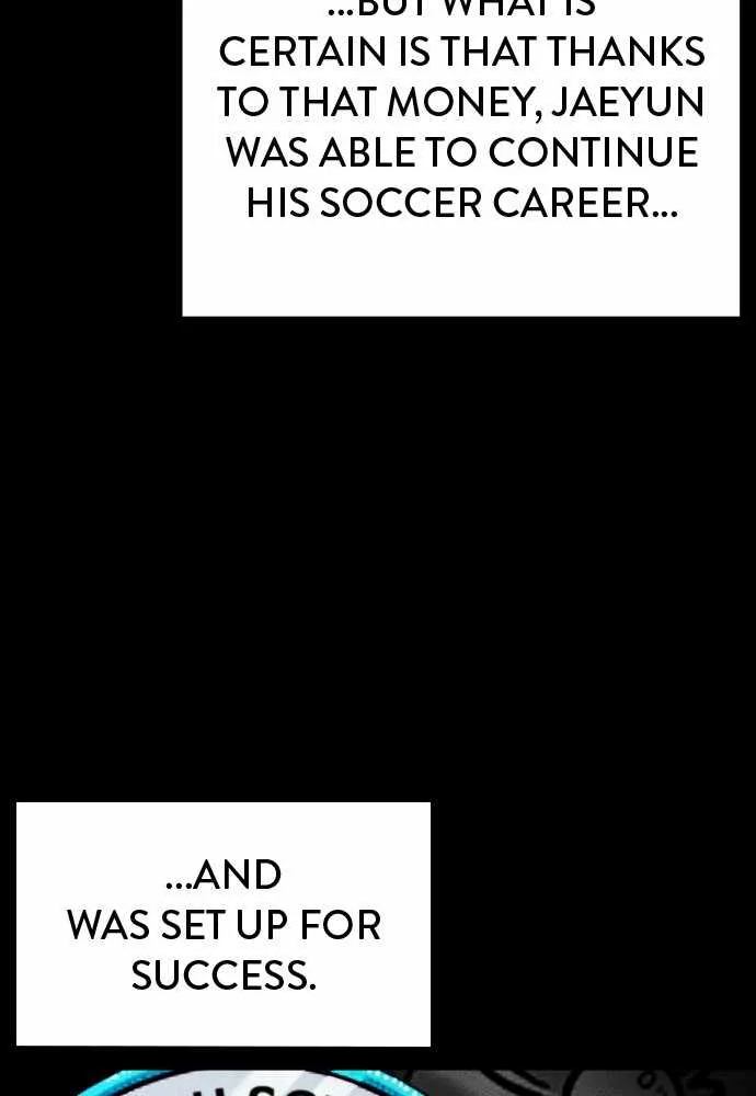 Build Up Chapter 43 page 82 - 