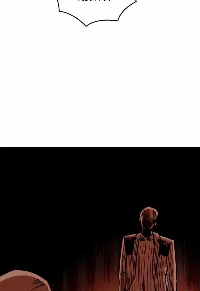 Build Up Chapter 43 page 88 - 