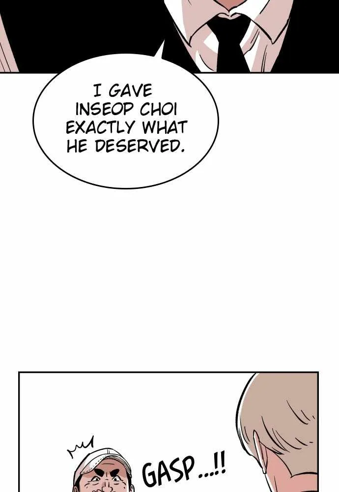 Build Up Chapter 43 page 90 - 