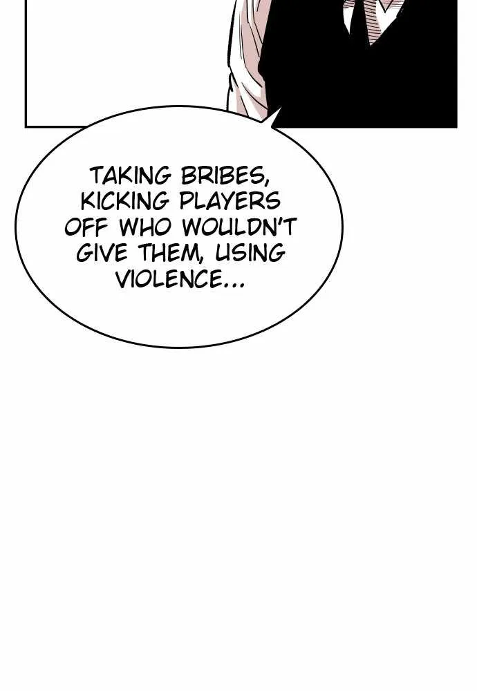 Build Up Chapter 43 page 93 - 