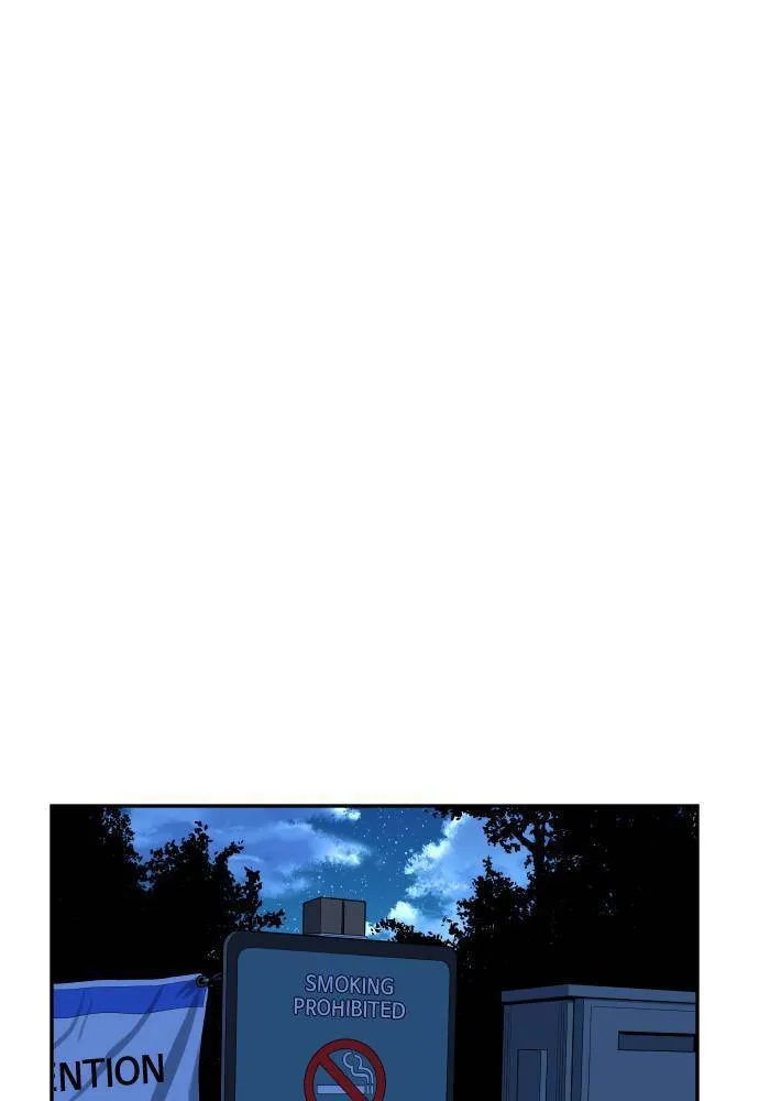Build Up Chapter 44 page 2 - 
