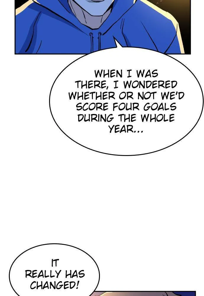 Build Up Chapter 44 page 11 - 