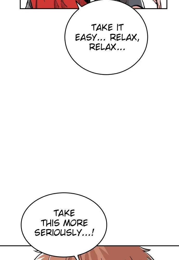 Build Up Chapter 44 page 102 - 