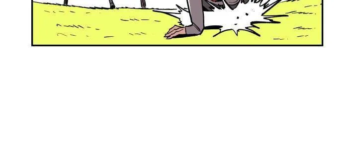 Build Up Chapter 44 page 106 - 