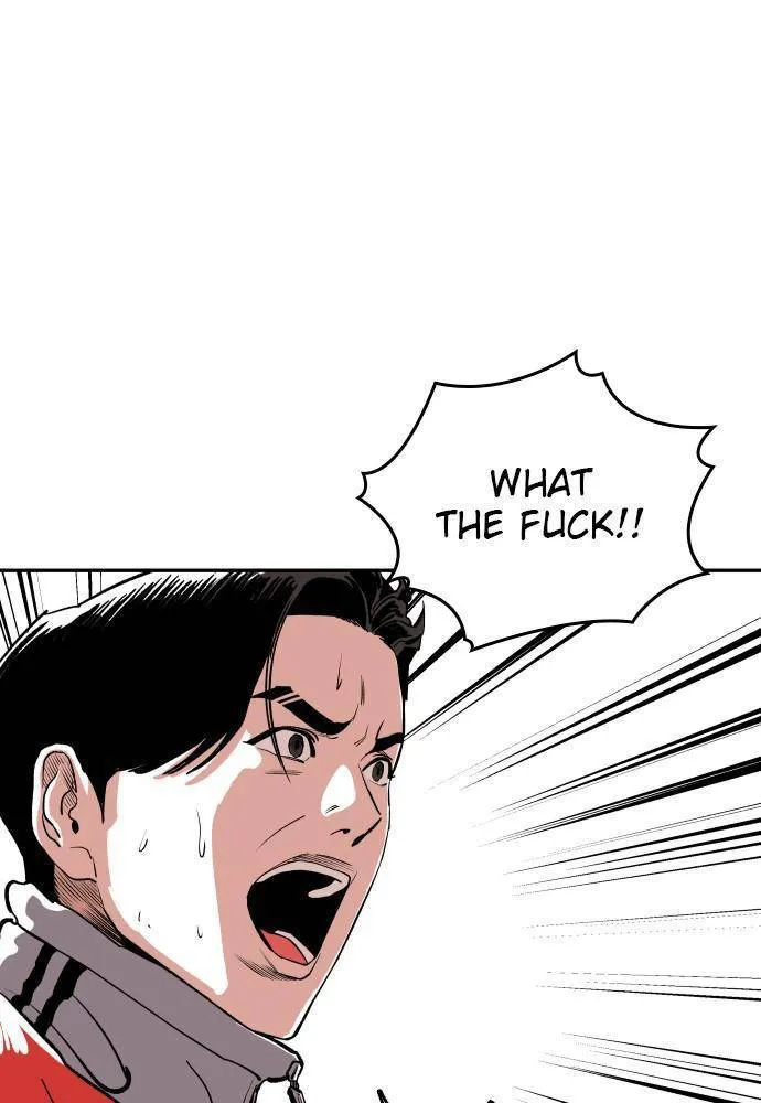 Build Up Chapter 44 page 107 - 