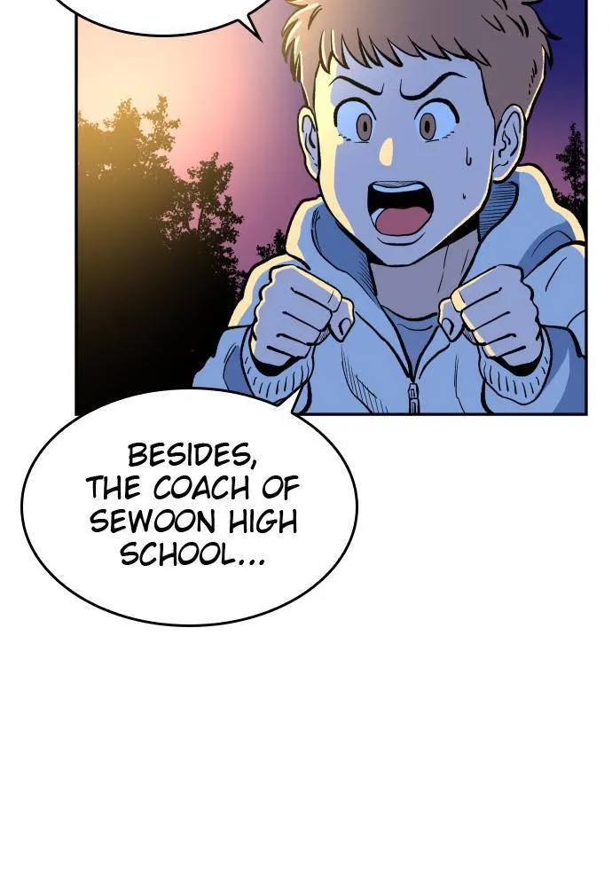Build Up Chapter 44 page 12 - 