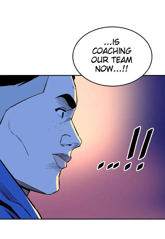 Build Up Chapter 44 page 13 - 