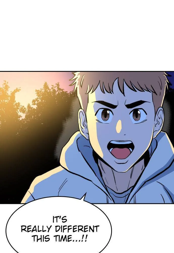 Build Up Chapter 44 page 14 - 