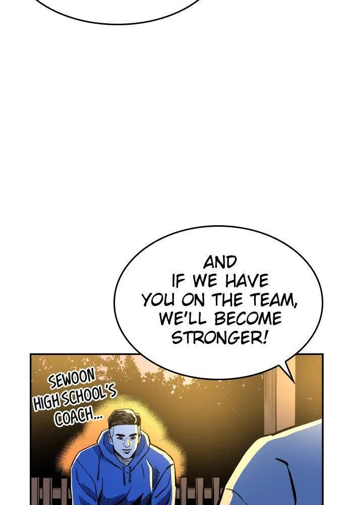 Build Up Chapter 44 page 15 - 